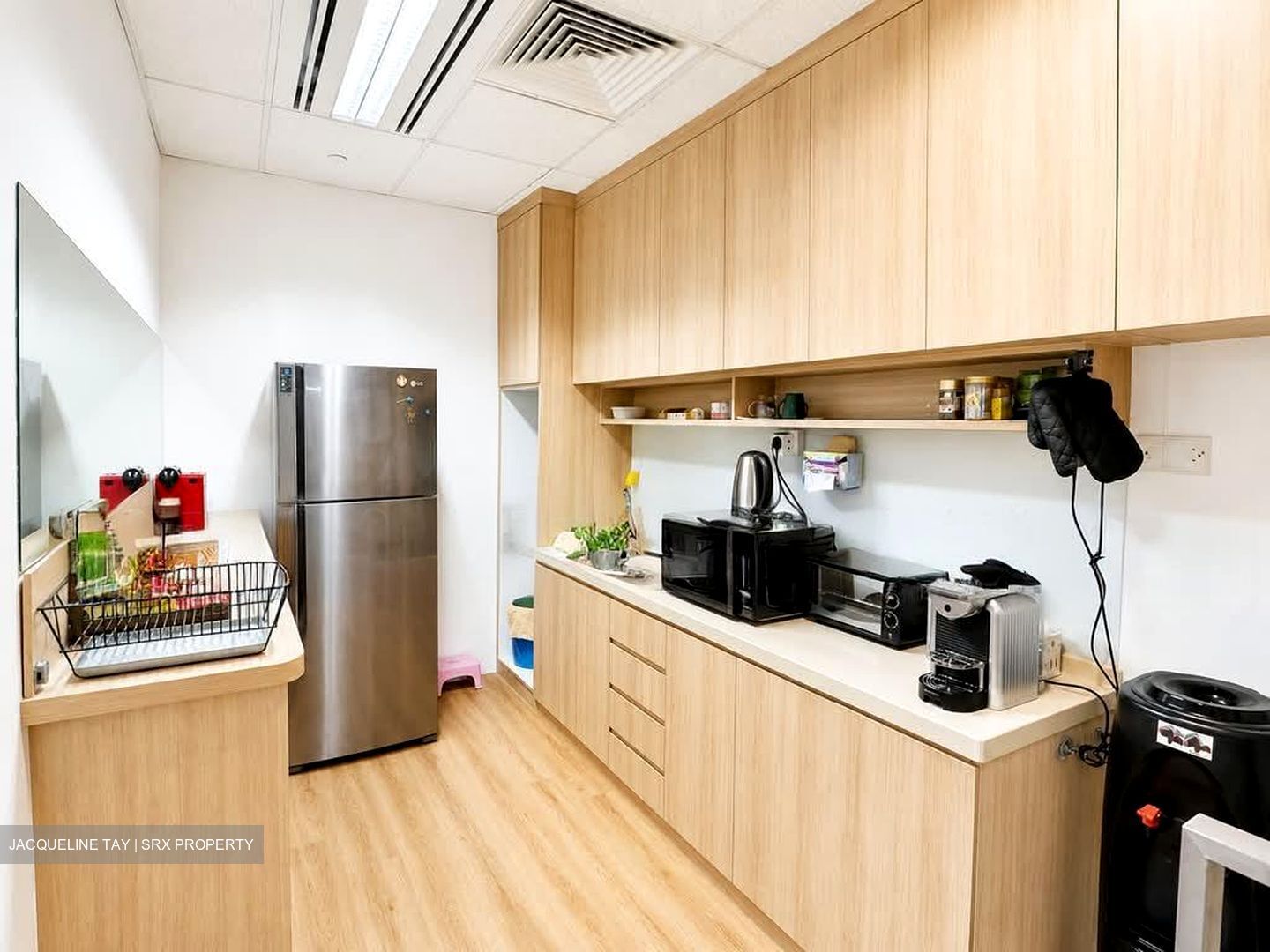 MYP Plaza (D1), Office #594602681